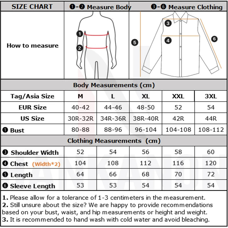 Youth Solid Color Business Casual Mens White Long-sleeved Shirt.Mens Business Casual Shirt Formal Dress Inner Wear. 240822