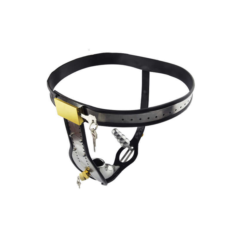 Bird Prison Factory Amazing Price Stainless Steel Male Underwear Chastity Belt For Party Sex toys A182-1