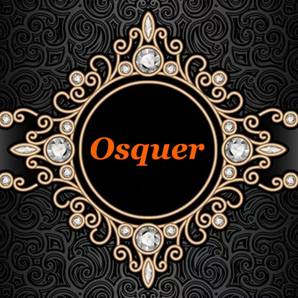Osquernovia Exquisite Wedding Dresses for Mariages Lantern Sleeves Appliques Strapless Trumpet Lace Up Chapel Train