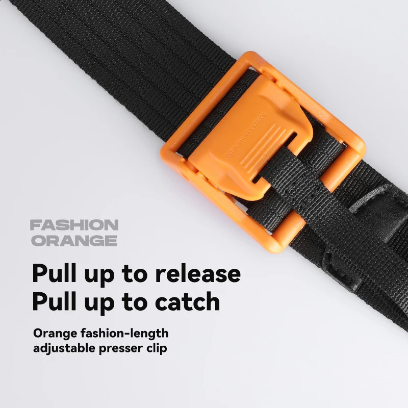 MARK RYDEN Messenger Bag Crossbody Men bolsa De Ombro Masculina Side for Shoulder MenFits 11inch Ipad 240723