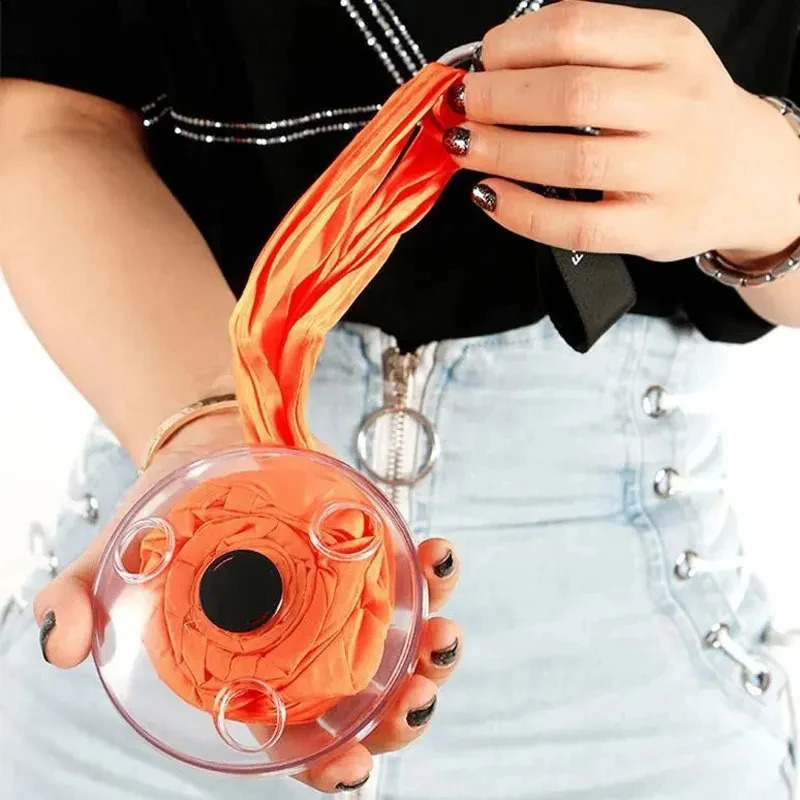 Foldable Reusable Eco-friendly Bag Polyester Handbag Portable Shoulder Supermarket Shopping Storage Grocery Bags 240724