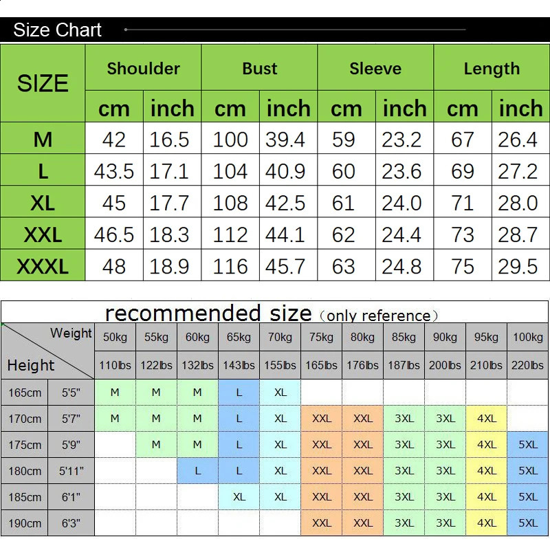 Autumn Cotton Polo Shirt Men Long Sleeve Striped Men Clothing Loose Fit Casual Golf Shirt Korean Business T-shirts 240824