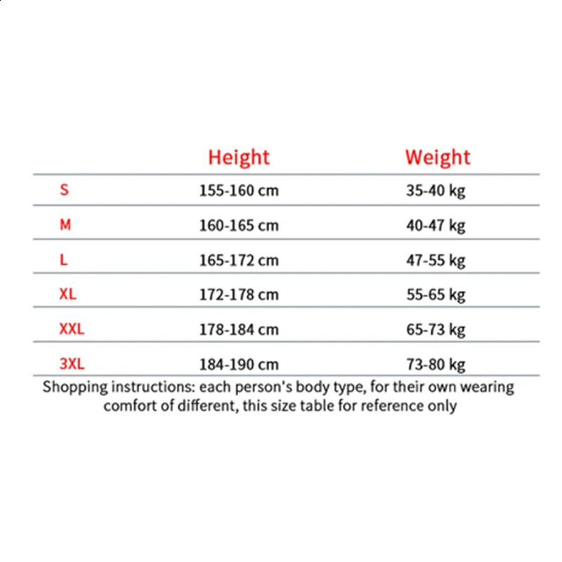 Gradual Flame Sweater Men Pullovers Autumn Winter Knit Korean Loose Oversized Sweater Hip Hop Streetwear Vintage Knitwear 240821