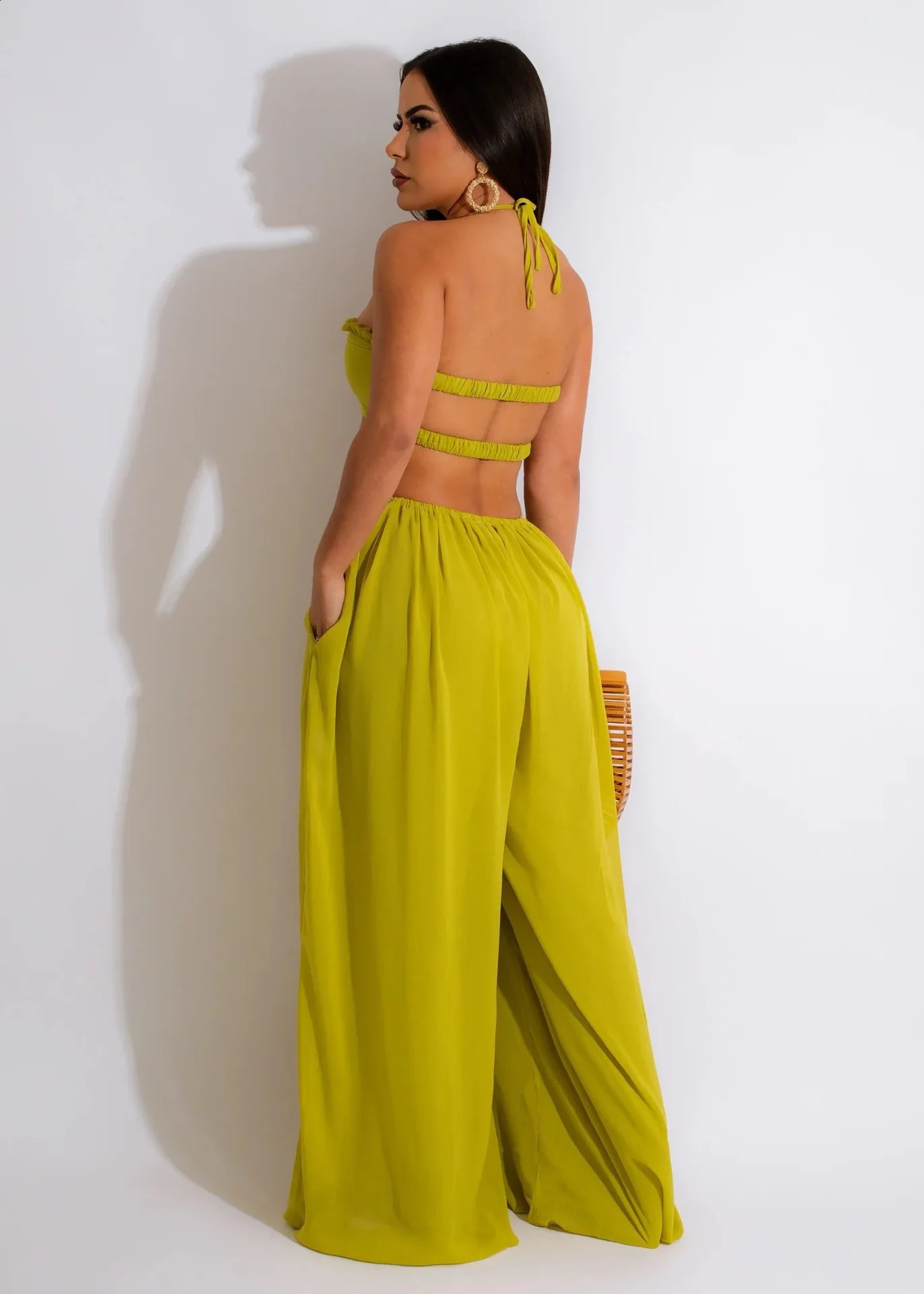jumpsuits women one pieces summer outfits for women sexy outfit woman club birthday outfits woman summer clothes romper 240725