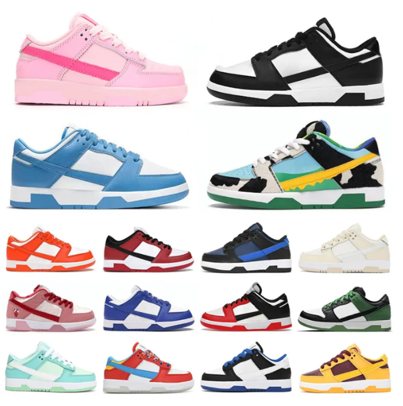 Kids Shoes Athletic Shoes Toddler Infants Trainers Sneaker beige light tan Designer Running Shoe Preschool Girls Boys Babies Child Sports Sneakers Size 24-35