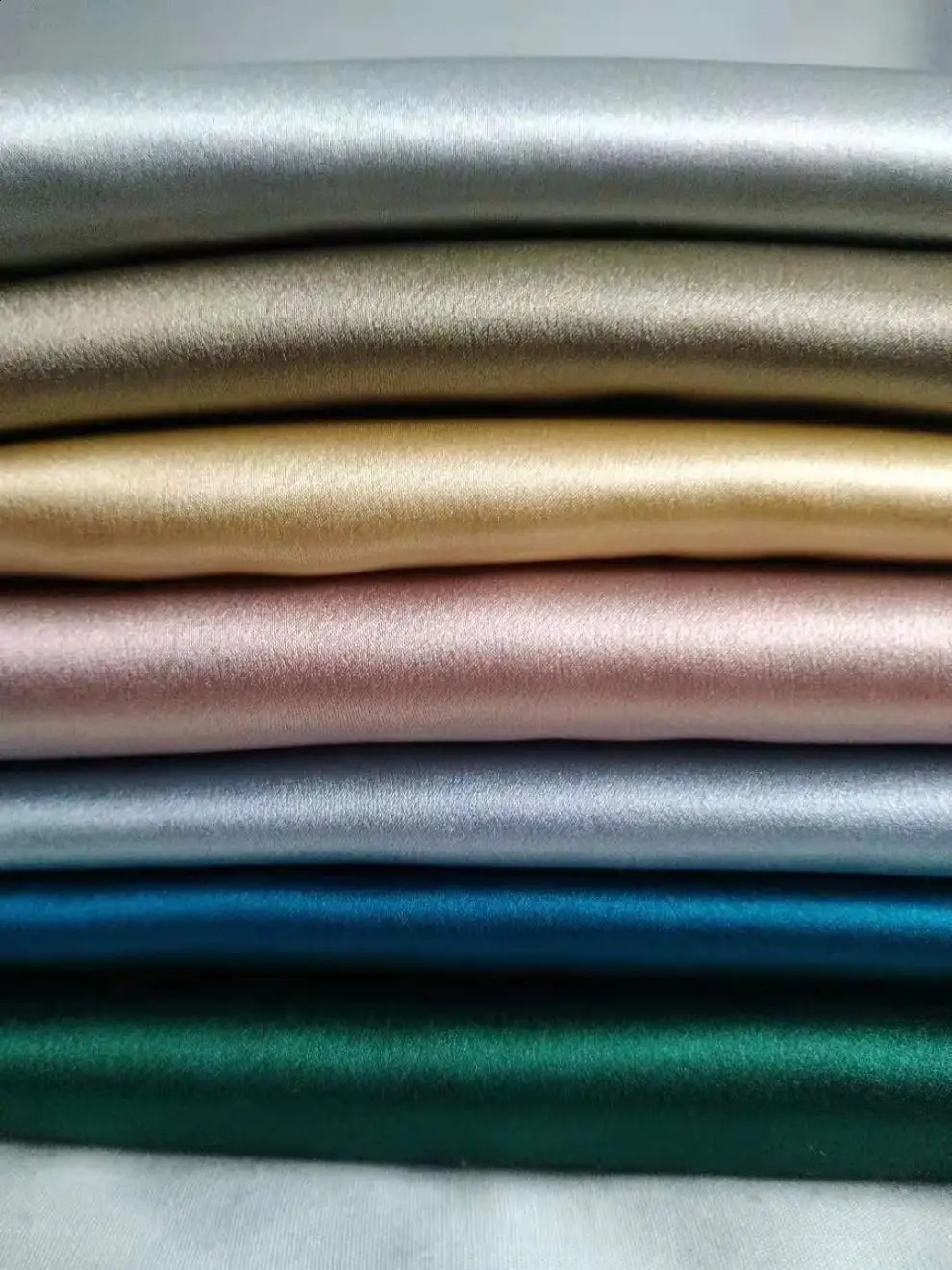 JuwenSilk silky stain pillowcase silky pillowcase natural silk pillowcase mulberry silk pillow case standard queen k 240725