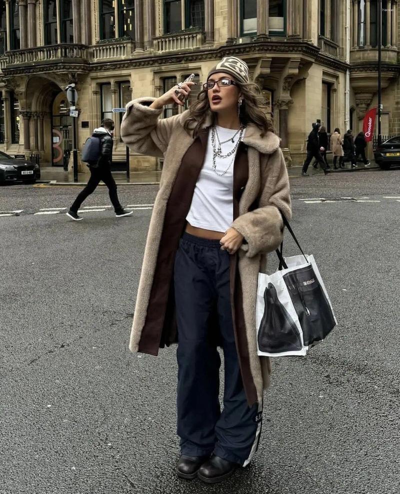 Designer Bag Shopping Bags 2024 INS Blogger's Parody Creative Grocerybags Remake Fashion Same Fiess And Leisure