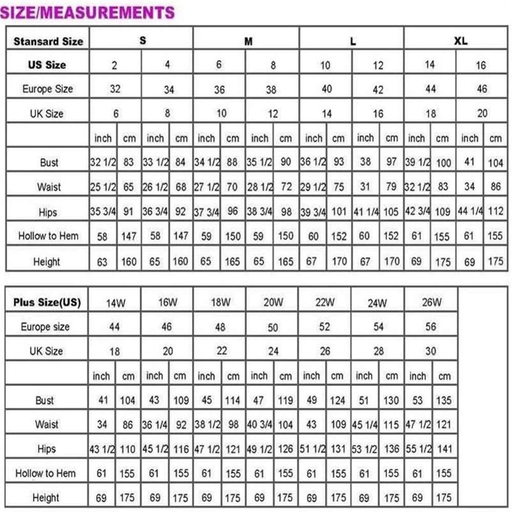Fashion Wedding Dresses New Vestido De Noiva Long Sleeves Chapel Train Gelik Dubai Bridal Engagement Robe Mariee