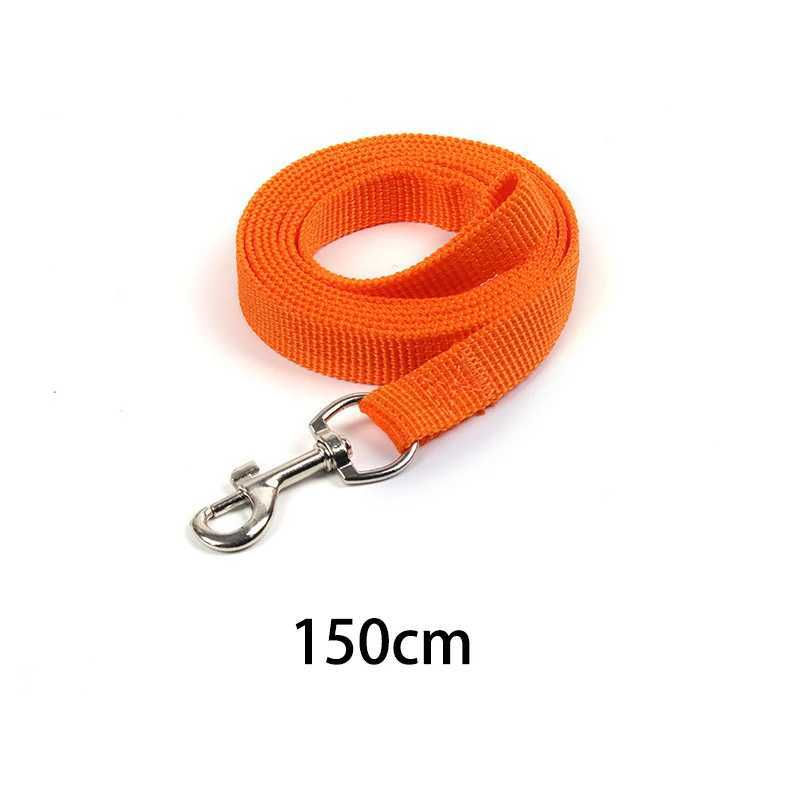 Chest Harness Pet Supplies Accessories Pet Chest Strap Braces Cat Dog Vest Breathable Reflective Walk Dog Chest Back Rope CollarL240725