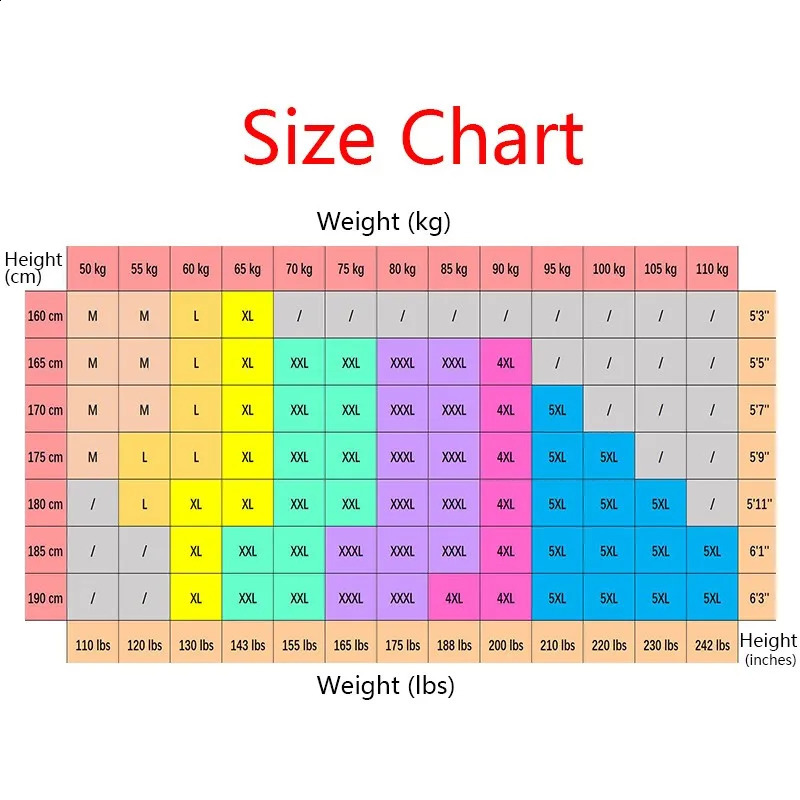 Fleece Corduroy 8XL Casual Mens Shirts Clothing Big Size Long Sleeve Shirt Man Social Mens Shirt Top Cool Autumn Winter 241223
