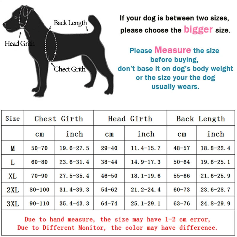 Pet Sledge Harness for Small Large Dogs Reflective Dog Vest Weight Pulling Sledding Harnesses Mushing X Back Chest Strap 240724