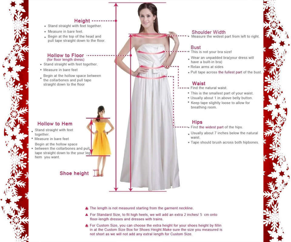 CHANDELA ful Trumpet Wedding Dresses Spaghetti Strap Deep V Neck Appliques Lace Sequines Court Train Tulle Vestido De Novia