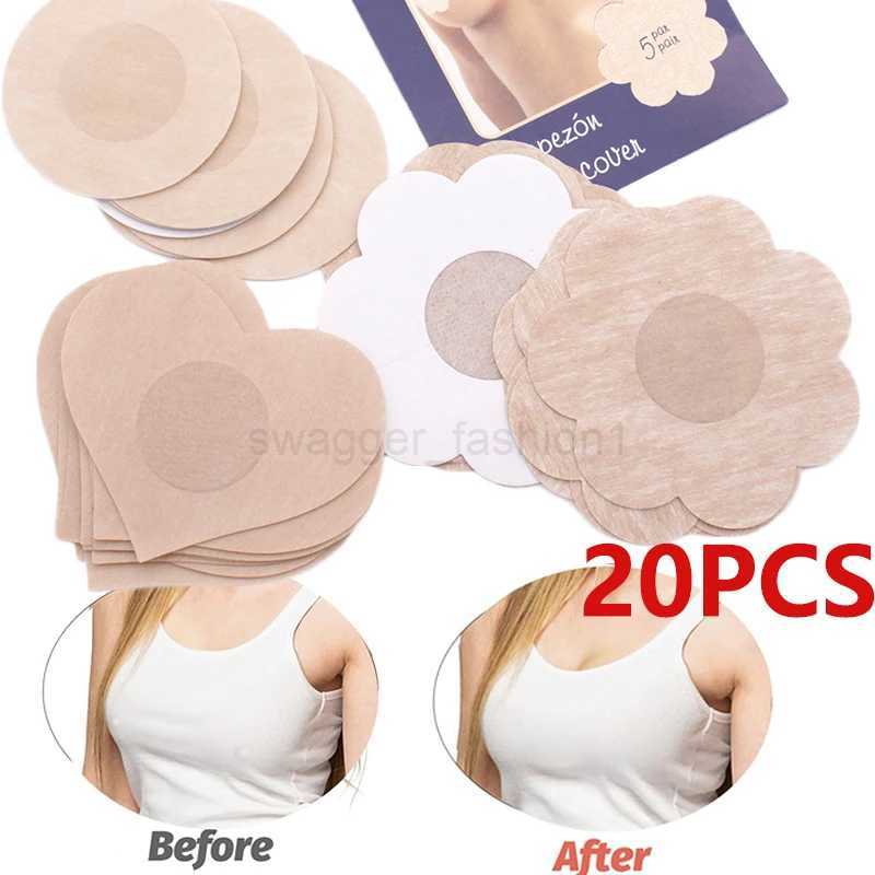 Summer Nipple Pasti… - image