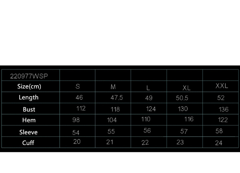 A-0977 Women Sweater Long Sleeves Pullover Outfit Solid Color Zipper Gym sweatshirt Tight Fitness Outfit Sportswear For Lady