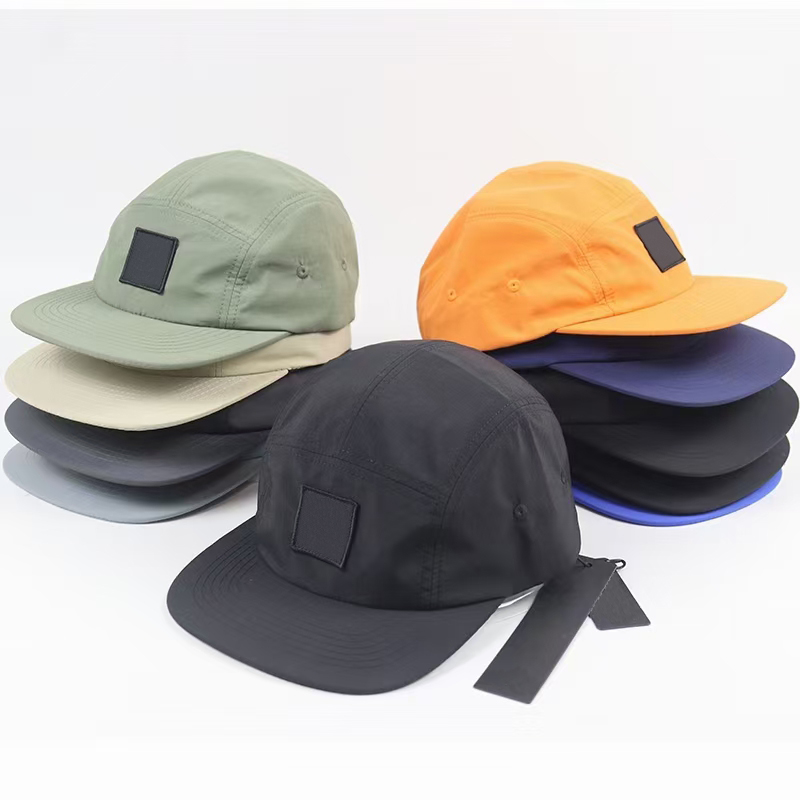 Designer Hat Luxury Baseball Cap Fashion Letters Design Ball Cap New Mens Women Beach Sunshade Cap Summer Outdoor Casual Hats