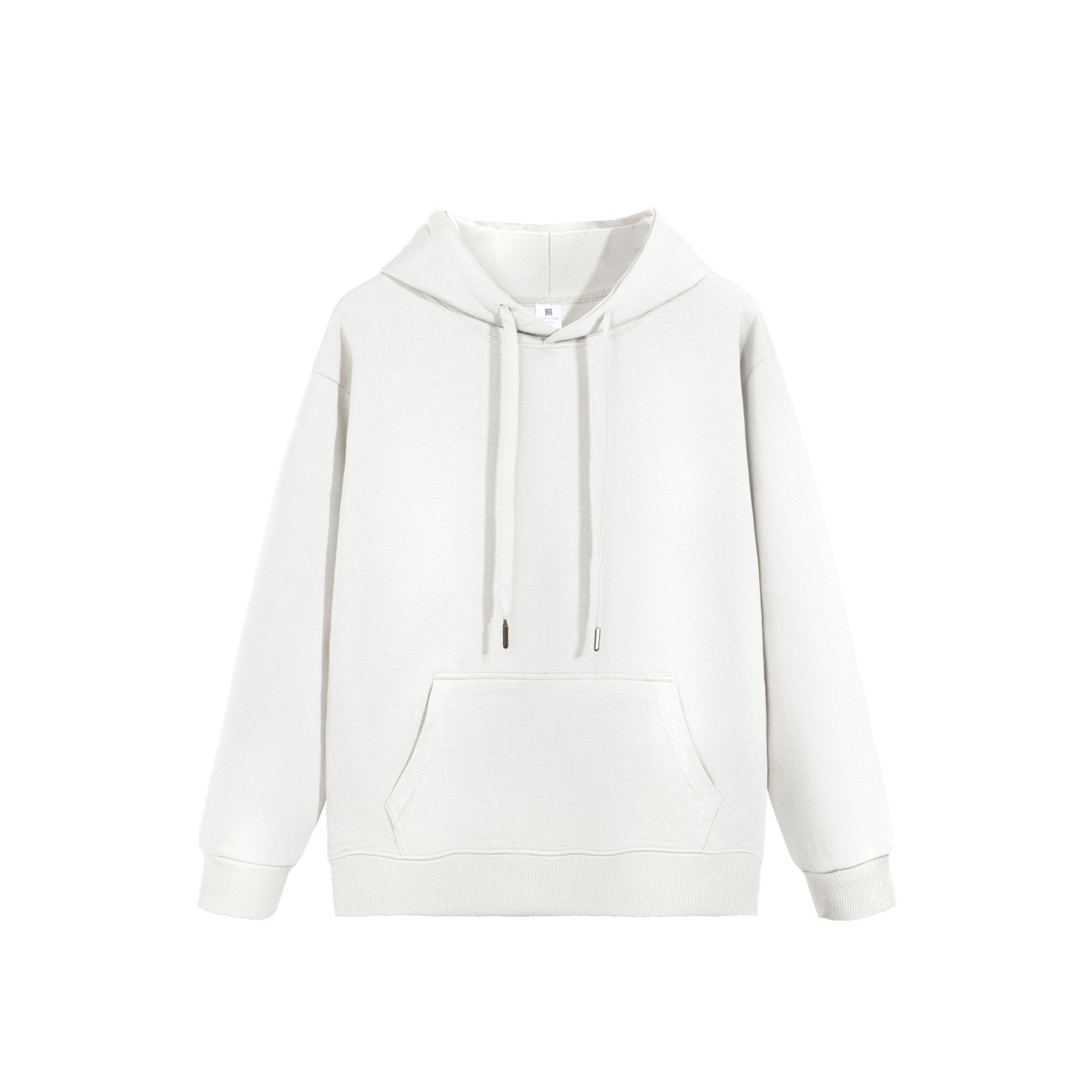 Men's Plus Size Hoodies & Sweatshirts Loose Oversized Cotton Designer Sweaters Fashion Clothing Pure Soft Jumpers