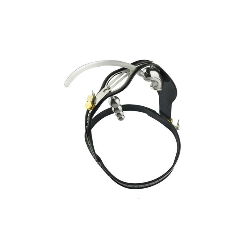 Bird Prison Factory Amazing Price Stainless Steel Male Underwear Chastity Belt For Party Sex toys A182-1