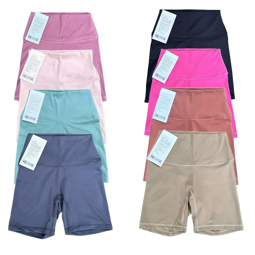 Sports Shorts Hotty Hot Quick Dry Breathable High Waisted Workout Tights Outfits Yoga Shorts Dupes Push Up Running Casual Biker Gym Shorts Clothes