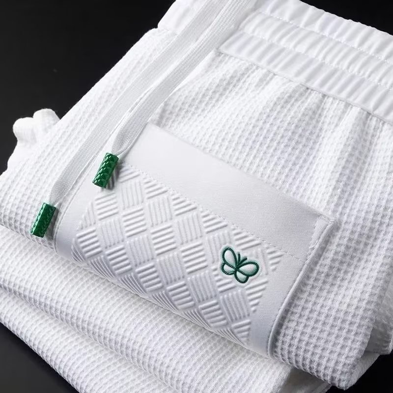 Designer Pants Mens… - image