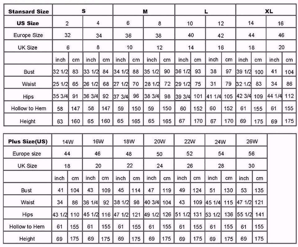Cross Halter Bridesmaid Dresses for Wedding Mermaid Satin Maid of Honor women Dress elegant graduation church party modest