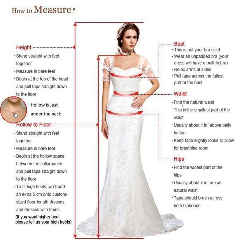 Captivating Sparkly Sequins Pleated Dress for Women Spaghetti Straps A-e Court Wedding Party Gown vestido novias boda