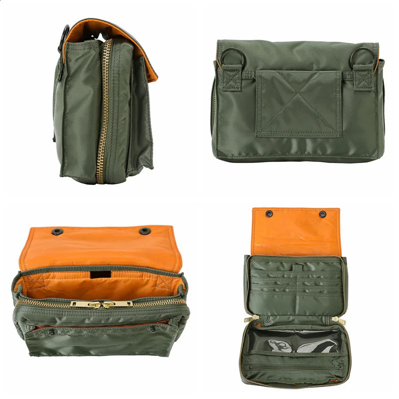 Sport Travel Single Shoulder Mens Pu Cell Phone Crossbody Fashion Mini College Womens Messenger Bag Waterproof Printed Classic 240723