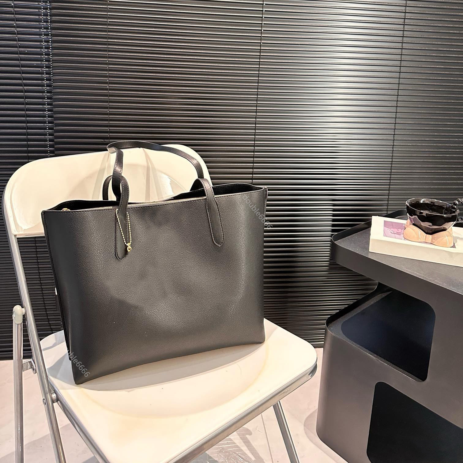 vintage leather bag women cross body Luxury handbag Hobo Shoulder Bags high quality Blue dermis messenger purses shopping bag Casual Bags travel bag Underarm bag