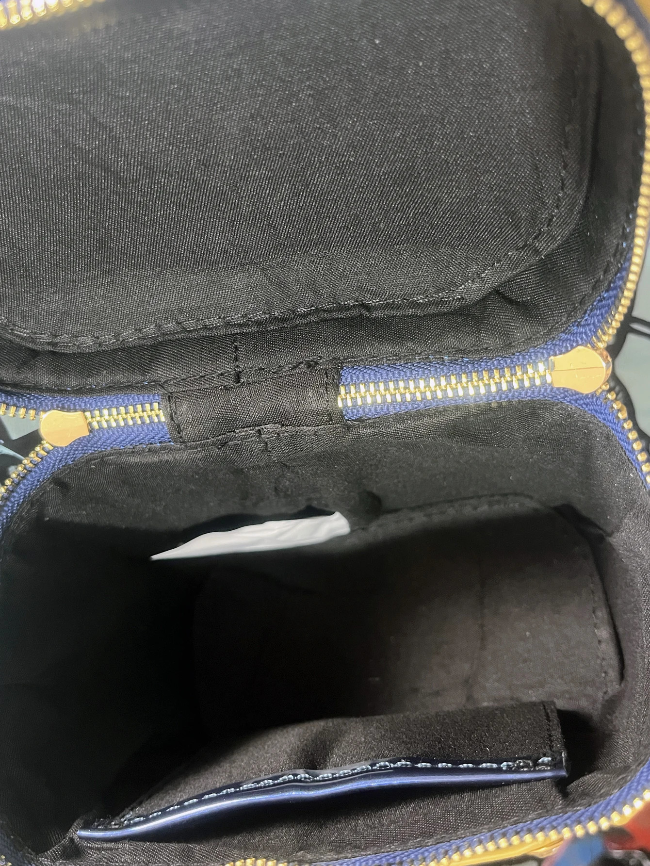 Purses and handbag Shiny rhies Shoulder bags Evening clutch Bag Perfume bottle shape bag 240726 7bd2