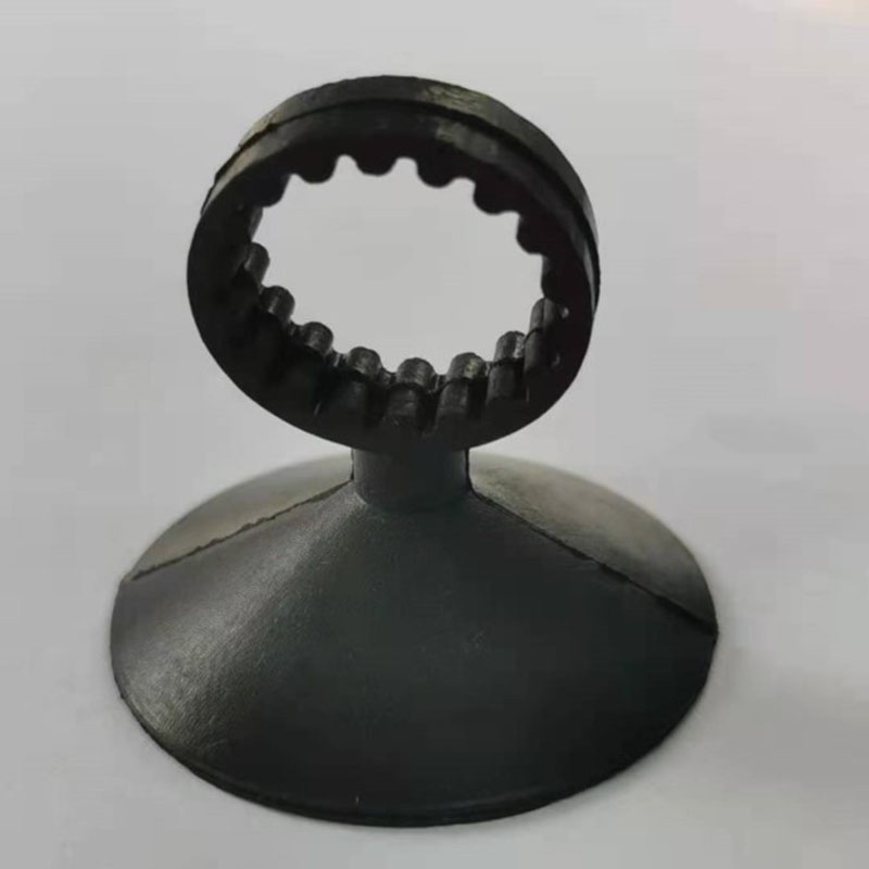 5Pcs Aquarium Suction Cups Air Tube Holder Sucker for Fish Tank Air Line Oxygen Tube Hose Pump Suction Cups Aquatic Pet Supplies