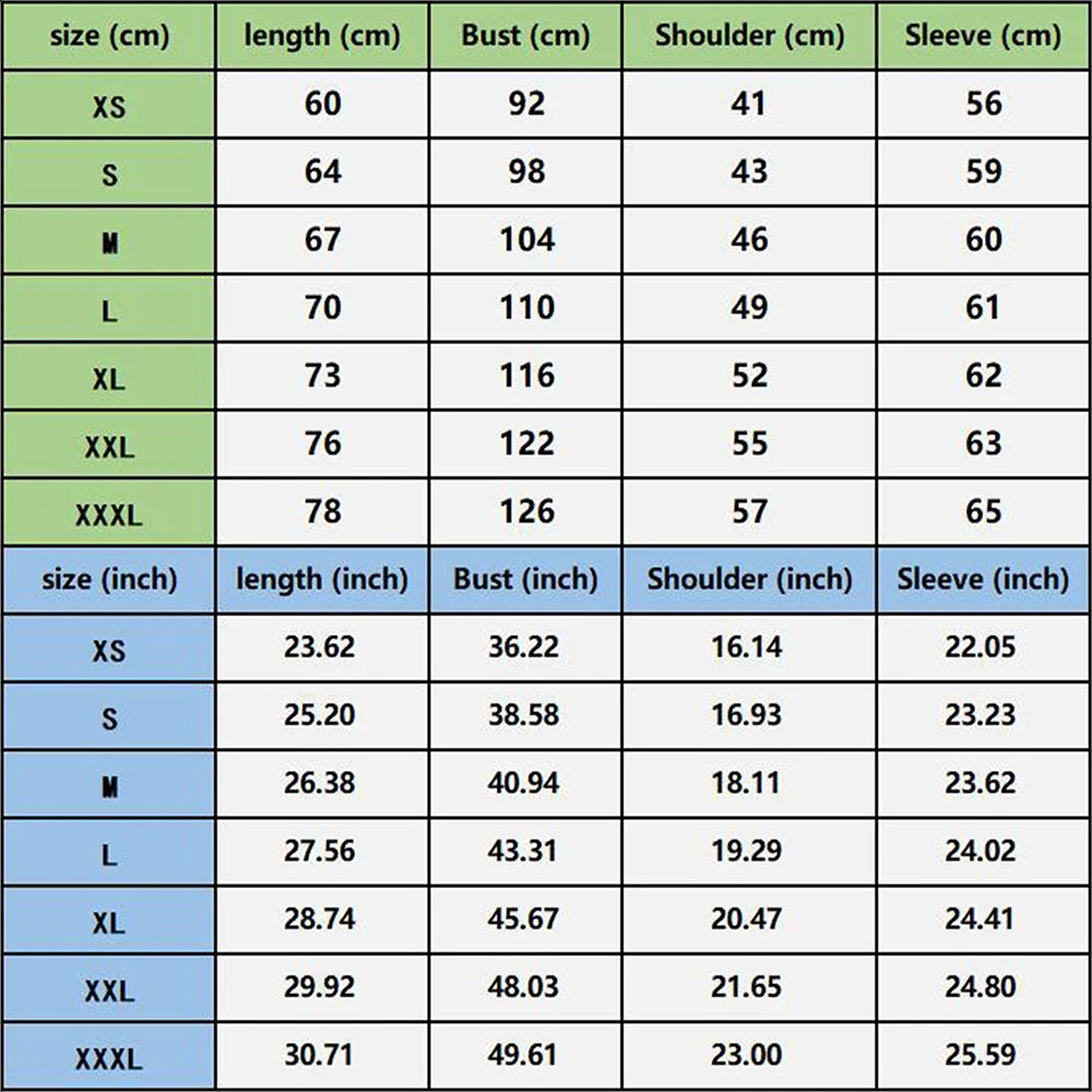 Our Lady Of Guadalupe Virgin Mary hoodie Men Saint of Mexico Pullover Sweatshirts Cotton Fashion Unisex Sweater 240717