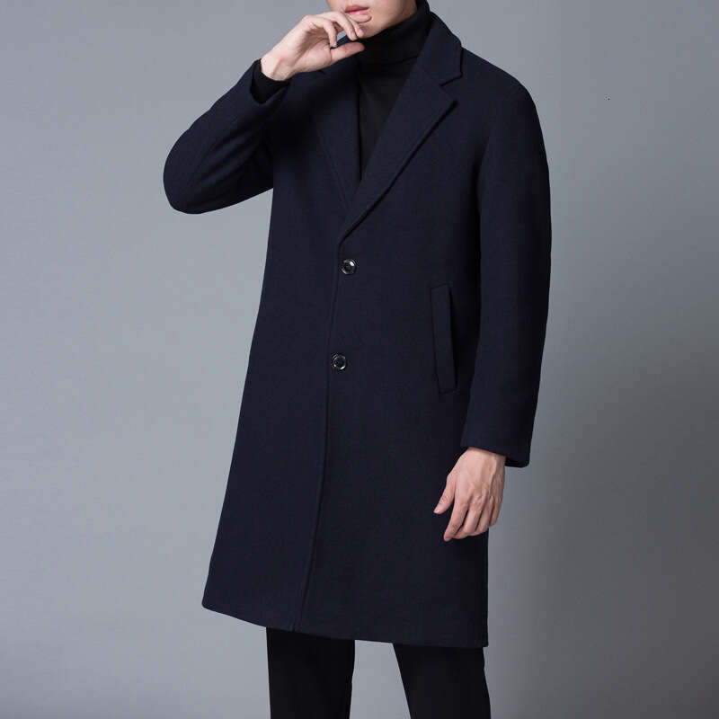 Women Winter Jacket Women New Arrival New Product Sleeveless Gentle Wind French Retro Solid Ventilation Autumn Dress Women Novelty Sexy Short Loose Bi