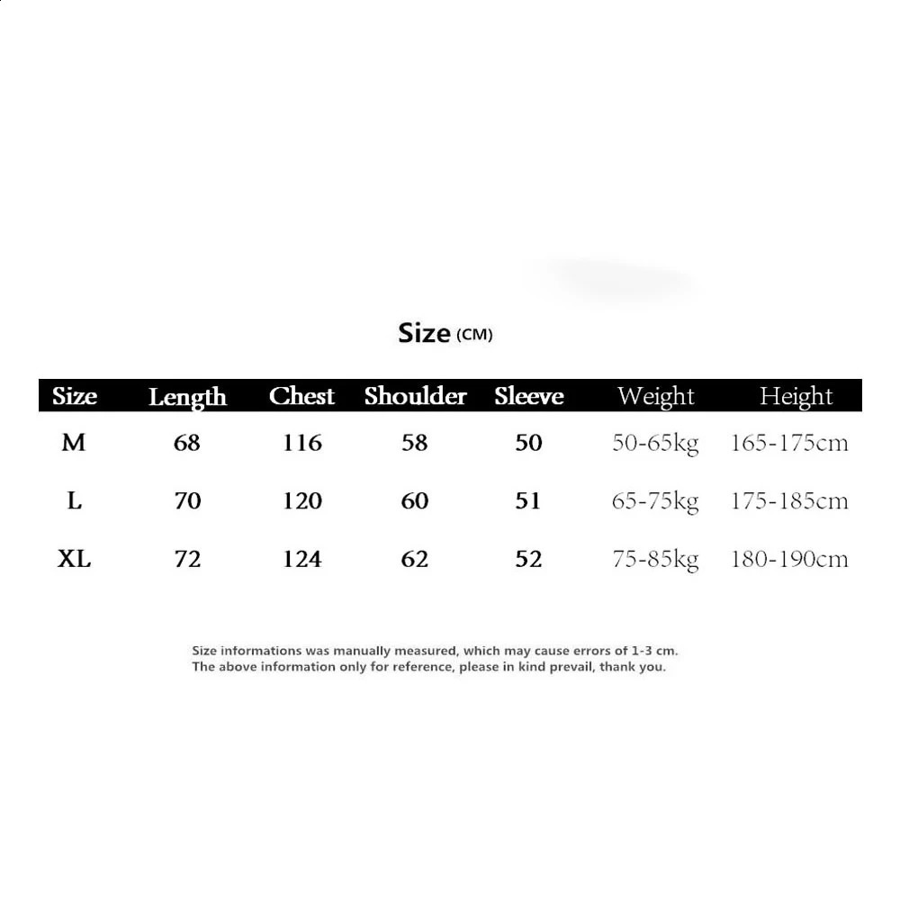 Mens winter sweater Pullover Fashion Casual Loose O-neck Gothic Harajuku Street Knit Sweater Jacket Women Y2K clothing EMO 240824