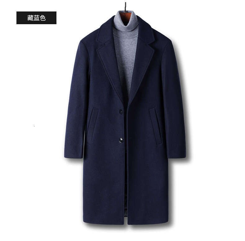 Women Winter Jacket Women New Arrival New Product Sleeveless Gentle Wind French Retro Solid Ventilation Autumn Dress Women Novelty Sexy Short Loose Bi