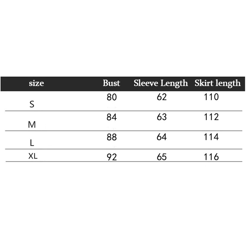 Sweet and Spicy Dress 2024 Autumn New French Temperament Slim Slim Black Long Fishtail Skirt Women's