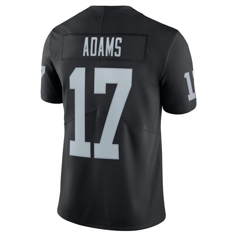 Tyler Warren Anthony Richardson Football Jersey Jonathan Taylor Riley Leonard Josh Downs Nelson Michael Pittman Jr Laiatu Latu Daniel Jones DJ Giddens
