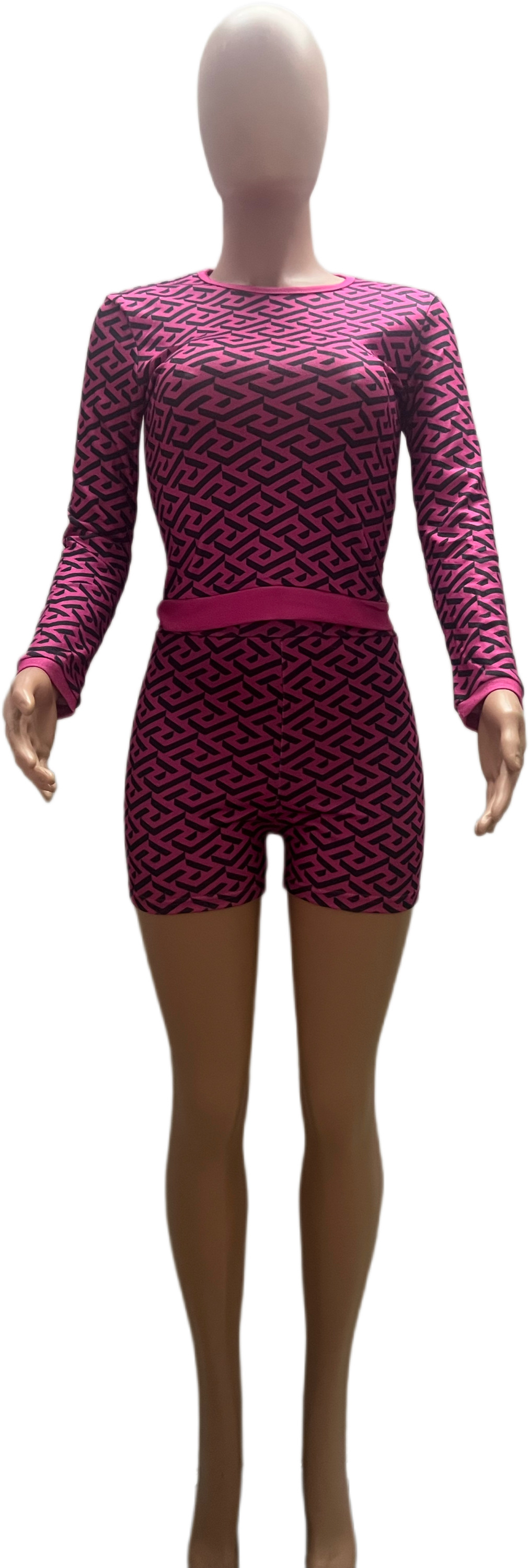 Designer Tracksuits Plus Size Two Piece Set Tops And Pants Women Tracksuit Clothes Casual Outfit Sports Suit Jogging Suits Sweatsuits Sporting Clothin