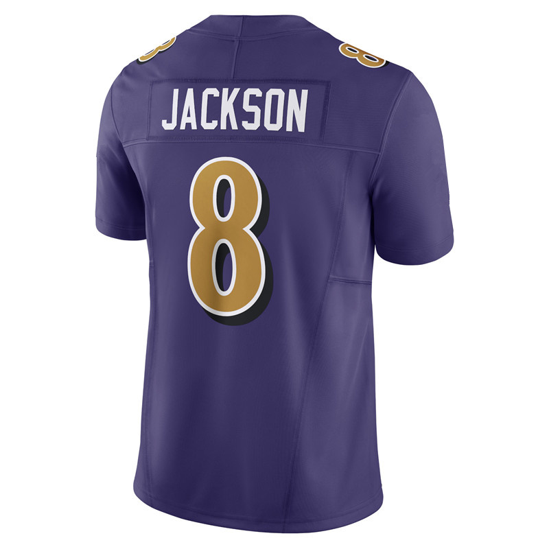 Tyler Warren Anthony Richardson Football Jersey Jonathan Taylor Riley Leonard Josh Downs Nelson Michael Pittman Jr Laiatu Latu Daniel Jones DJ Giddens