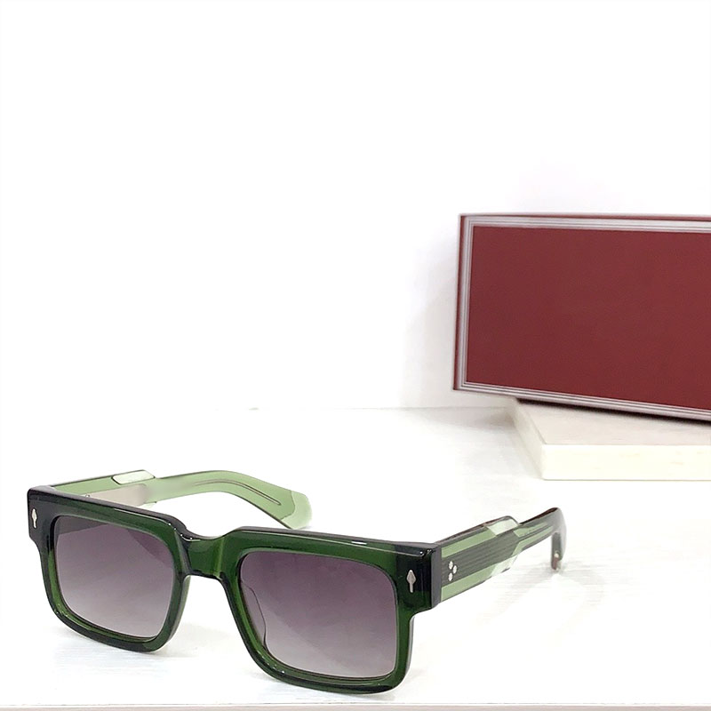 New fashion designer brand plaid plate to create HEMMINGS men and women sunglasses UV400 protective with glasses case