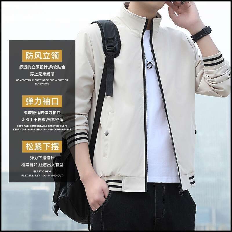 Raincoat Coats Designer Women Jackets Womens New Arrival Sleeveless High Elasticity Temperament Business Affairs Solid Autumn Dress Women Temperament 