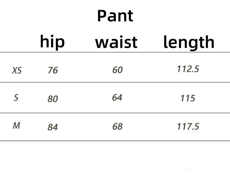 Women's Two Piece Pants Lounge Set Vintage Matching Suit Casual Slim Fit Lace Border T-Shirt Outfits Polyester Pink Blue