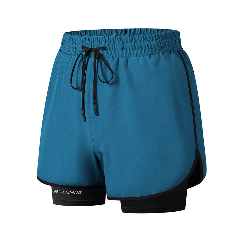Men's Shorts Mens Shorts American Dream Team Pockets Edition Basketball Shorts L230520