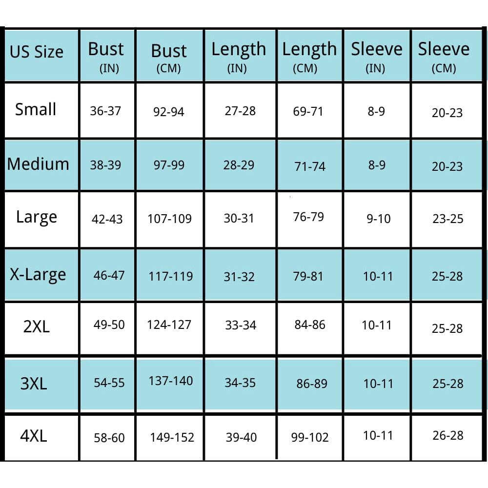 Colorful T Shirts for Men 3D Printed Neon Abstract Tee Short Sleeve T Shirt Tops Summer clothes tshirt nice