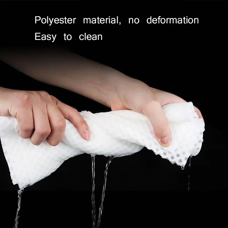 Aquarium Filter for Aquarium Fish Tank Air Pump Skimmer Biochemical Sponge Filter Aquarium Bio Filter Saltwater Aquarium