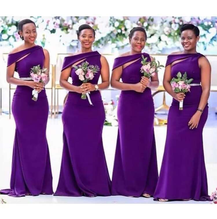 Plus Size Mermaid Bridesmaid Dresses Lace Beaded Sexy Evening Formal Party Second Reception Birthday maid of honor Gowns Dress