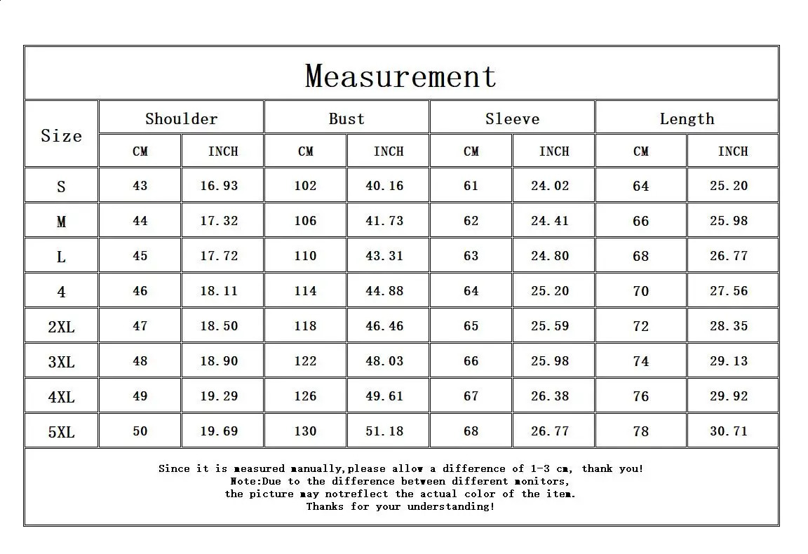 Winter Vintage Leather Mens Medieval Coat Y2K Autumn Pu Jackets Double-breasted Leather Coats Outwear Motorcycle Jackets 240723