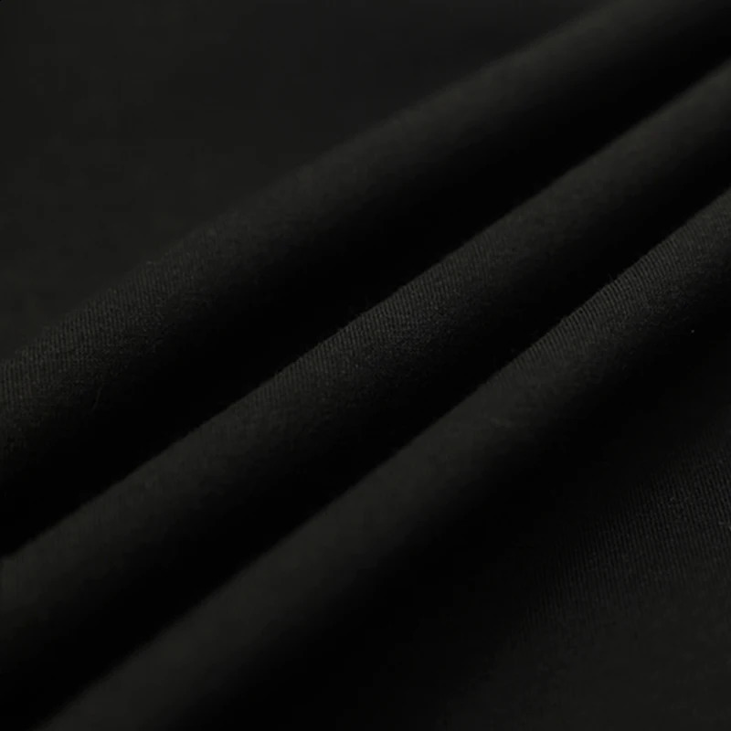 Our Lady Of Guadalupe Virgin Mary hoodie Men Saint of Mexico Pullover Sweatshirts Cotton Fashion Unisex Sweater 240717