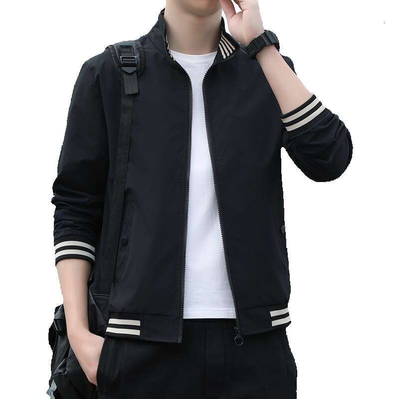 Raincoat Coats Designer Women Jackets Womens New Arrival Sleeveless High Elasticity Temperament Business Affairs Solid Autumn Dress Women Temperament 