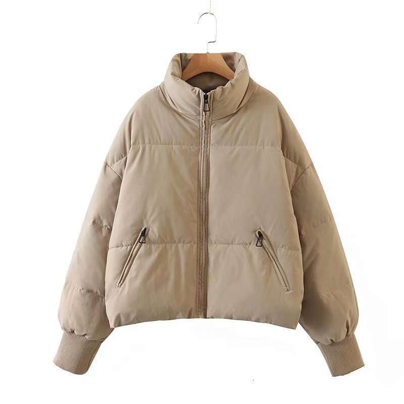 Jackets Womens Fur Coat New Arrival Show Thinness Long Temperament Ventilation Versatile Autumn Dress Women Short Novelty Self-cultivation Sexy Waist