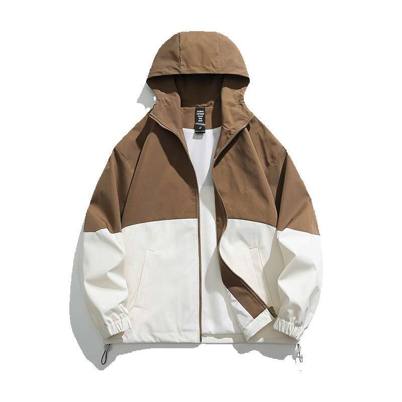 Trench Coat Women New Product New Arrival French Winter Style Retro Winter Payment Show Thinness Leisure Time Popular Autumn Dress Women Loose Self-cu