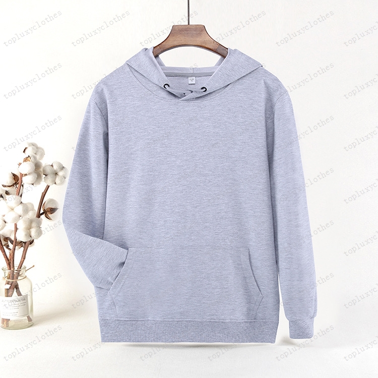 Warmth Master Hoodie Hoodie Men's and Women's High Quality Street Wear Hoodie Sweatshirt Loose Clothing